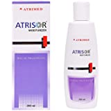 ATRISOR MOISTURIZER 200 ML